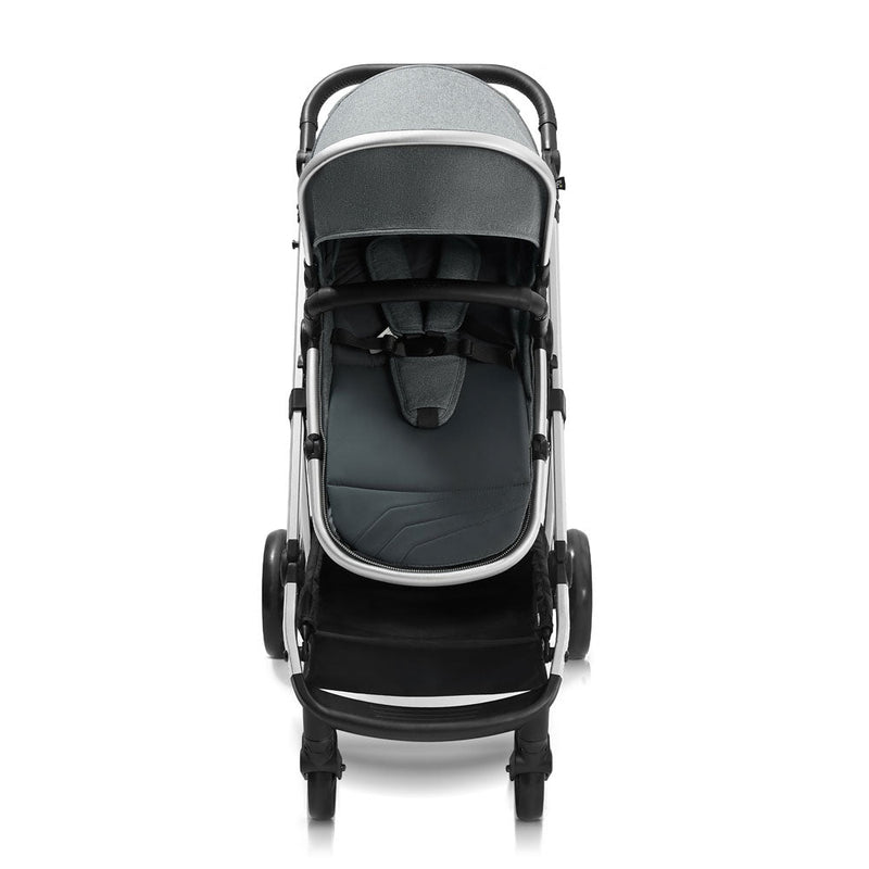 Mompush Meteor 2