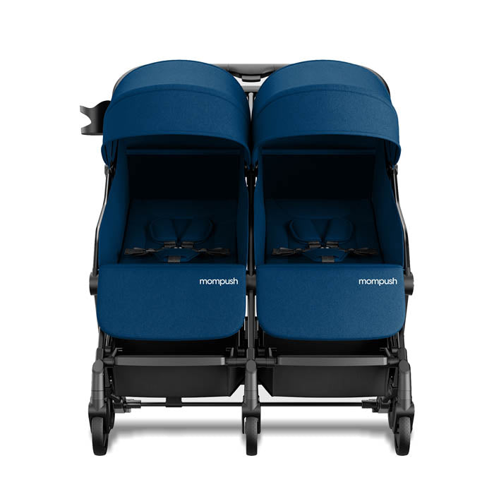 Mompush Lithe Double