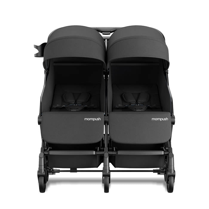 Mompush Lithe Double