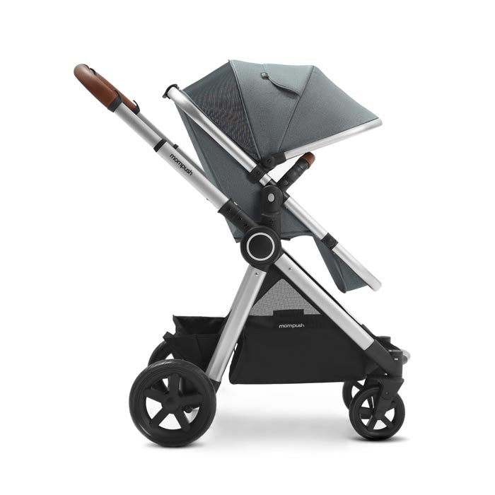 Mompush Ultimate 2