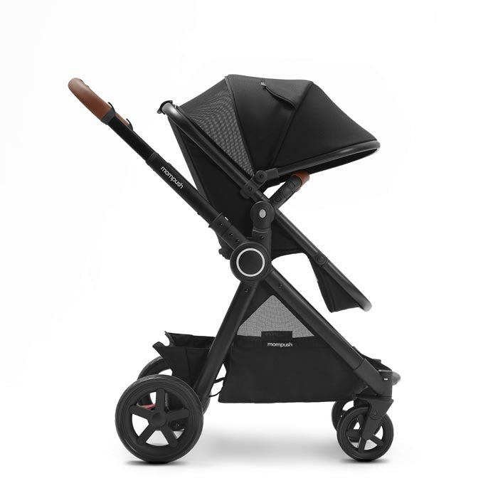 Mompush Ultimate 2