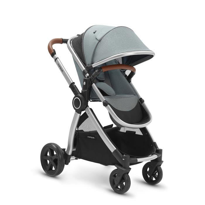 Mompush Ultimate 2