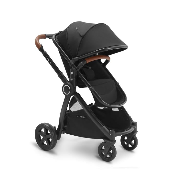 Mompush Ultimate 2
