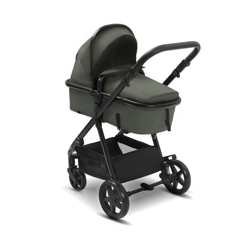 Mompush Meteor 2