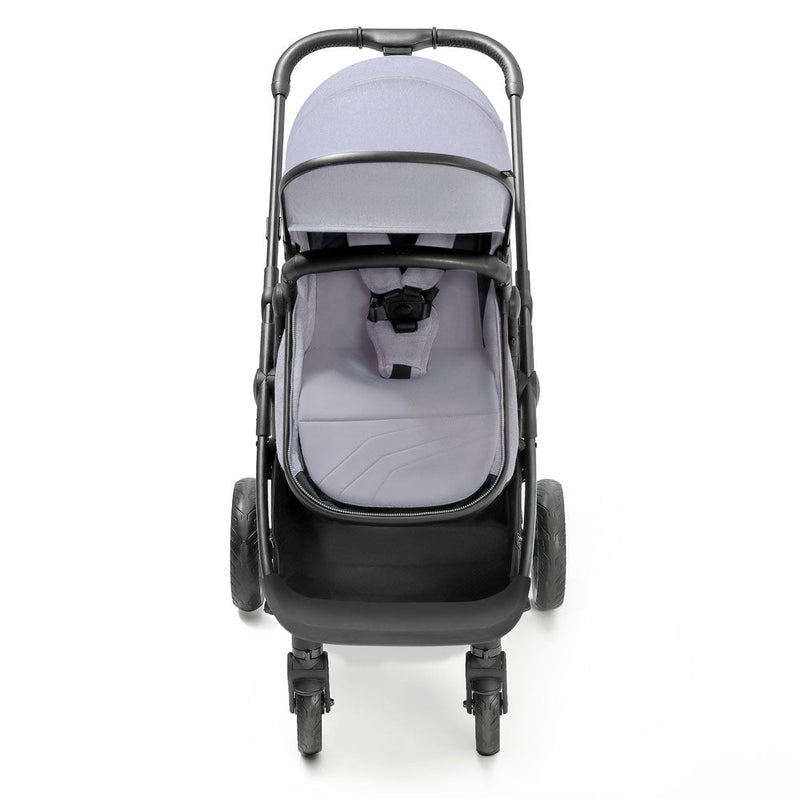 Mompush Wiz