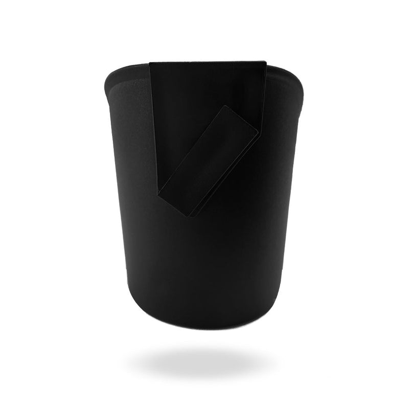 Lithe & Lithe Double Cup Holder