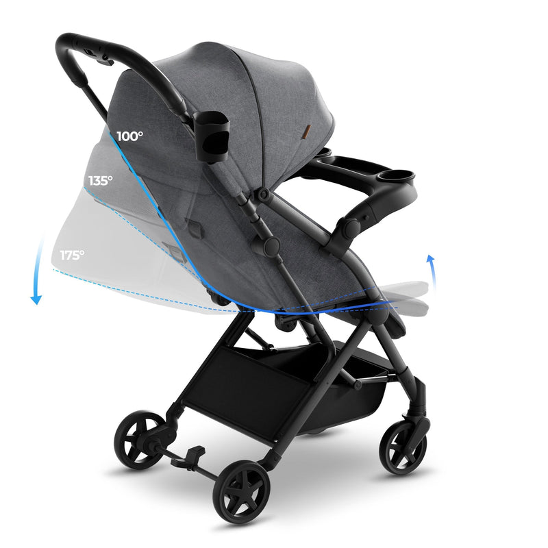 Mompush Lithe V2