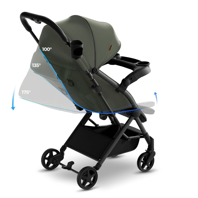 Mompush Lithe V2