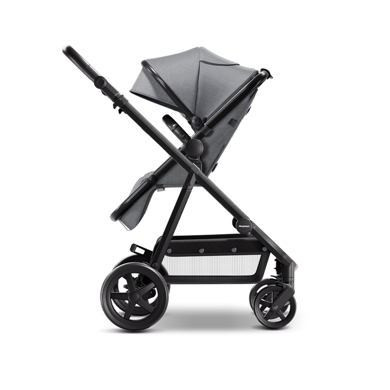 Mompush Meteor 2