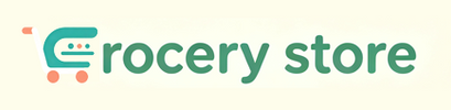 Grocery