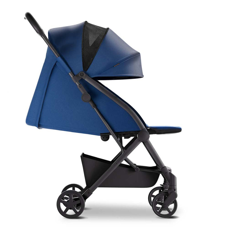 Mompush Lithe V2