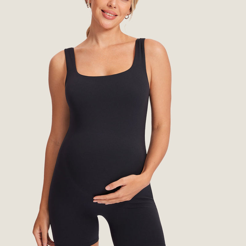 Natrelax® Maternity Romper