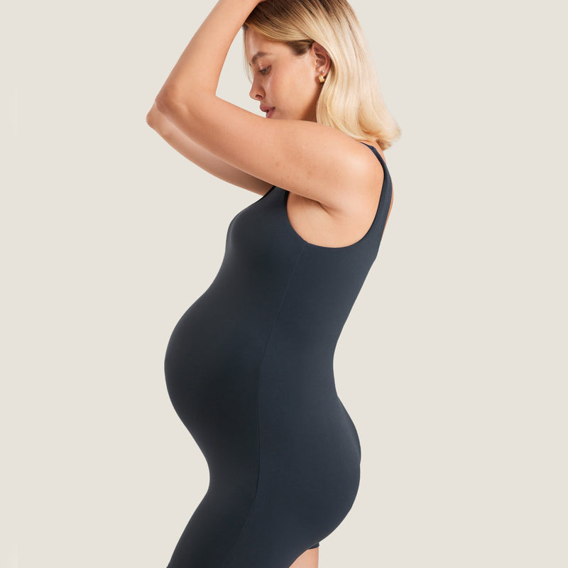 Natrelax® Maternity Romper