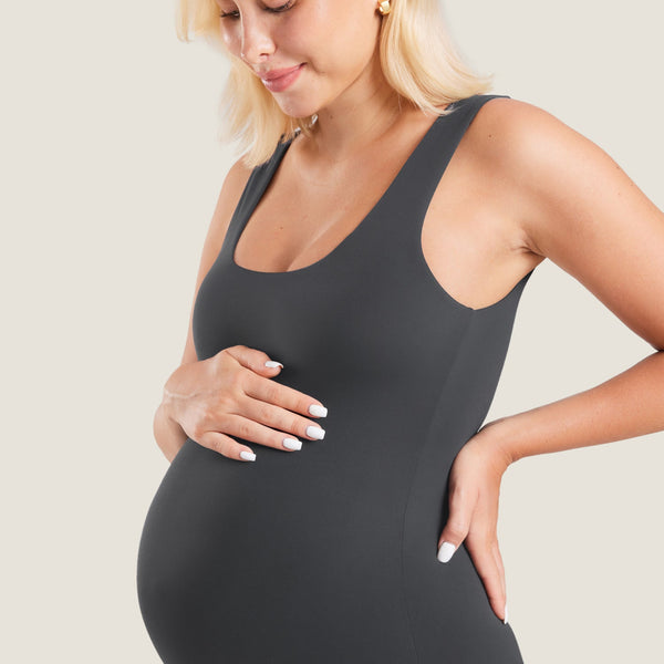 Natrelax® Maternity Romper