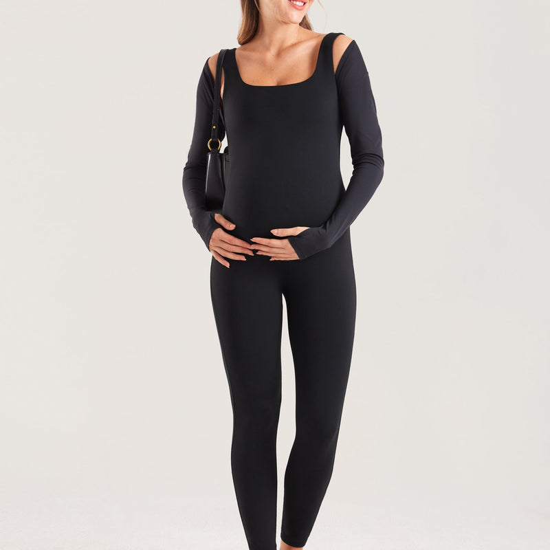 Natrelax® Maternity Jumpsuit