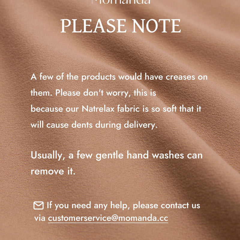 Natrelax® Maternity Romper
