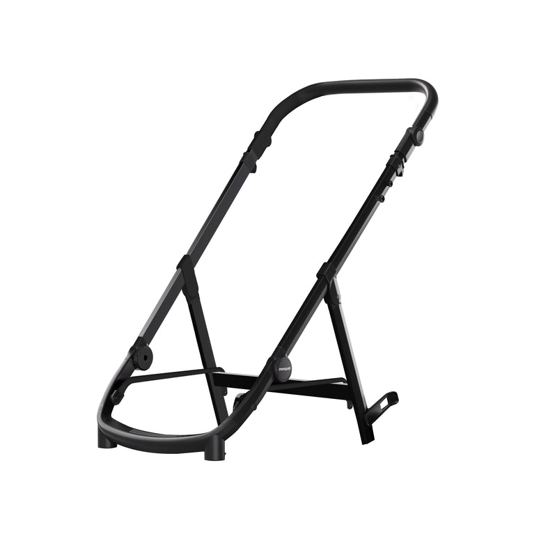 Meteor Stroller Frame