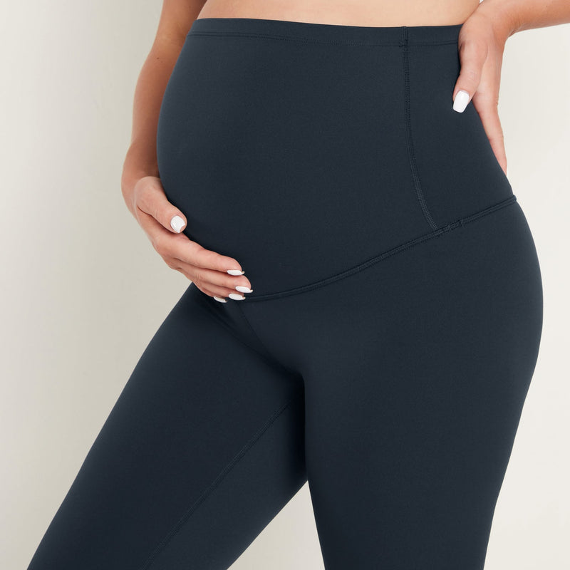 Natrelax® Maternity Leggings 25