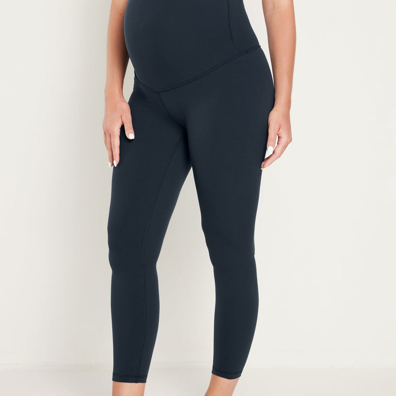 Natrelax® Maternity Leggings 25