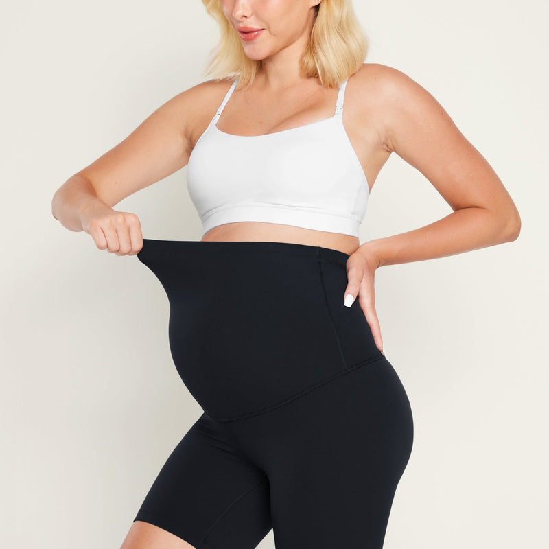 Natrelax® Maternity Leggings 6