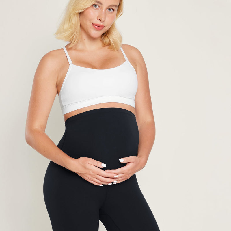 Natrelax® Maternity Leggings 6