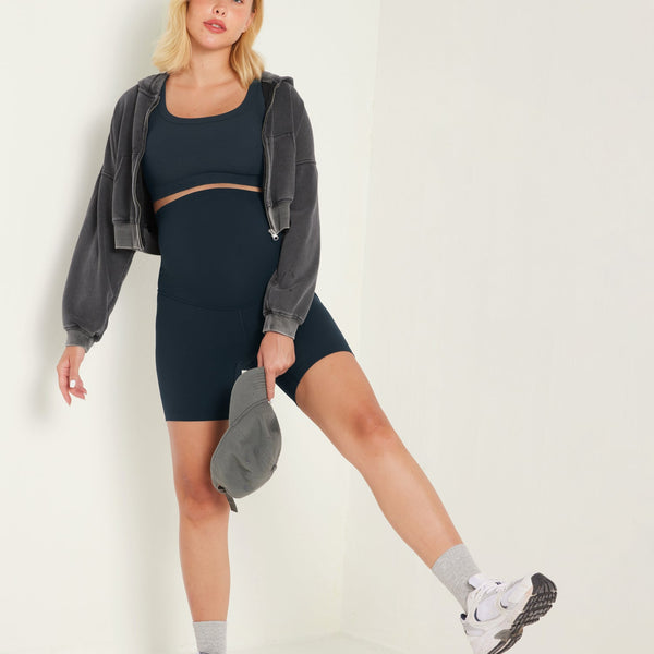 Natrelax® Maternity Leggings 6