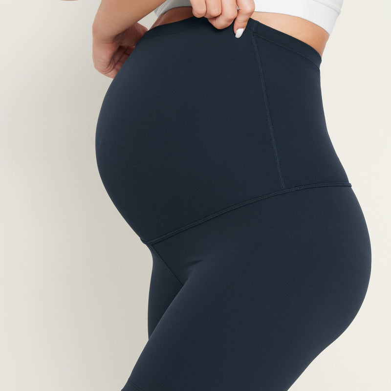 Natrelax® Maternity Leggings 6