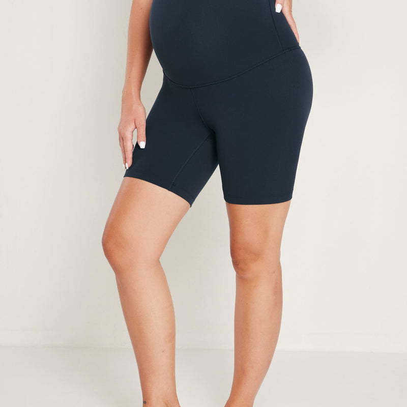Natrelax® Maternity Leggings 6
