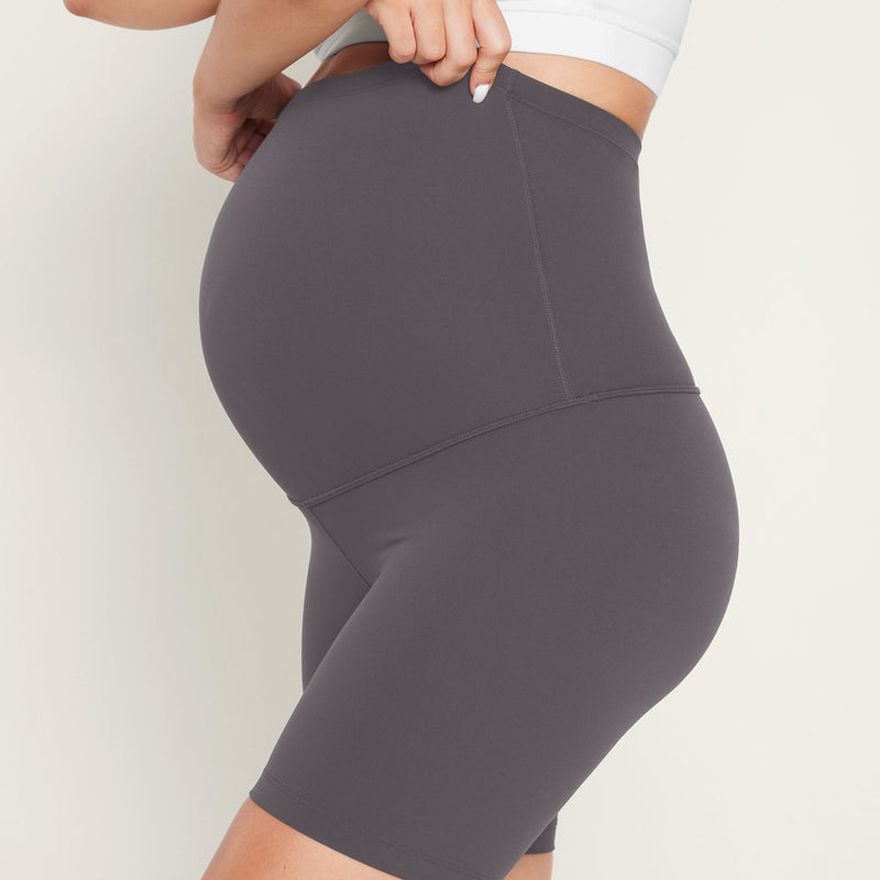 Natrelax® Maternity Leggings 6