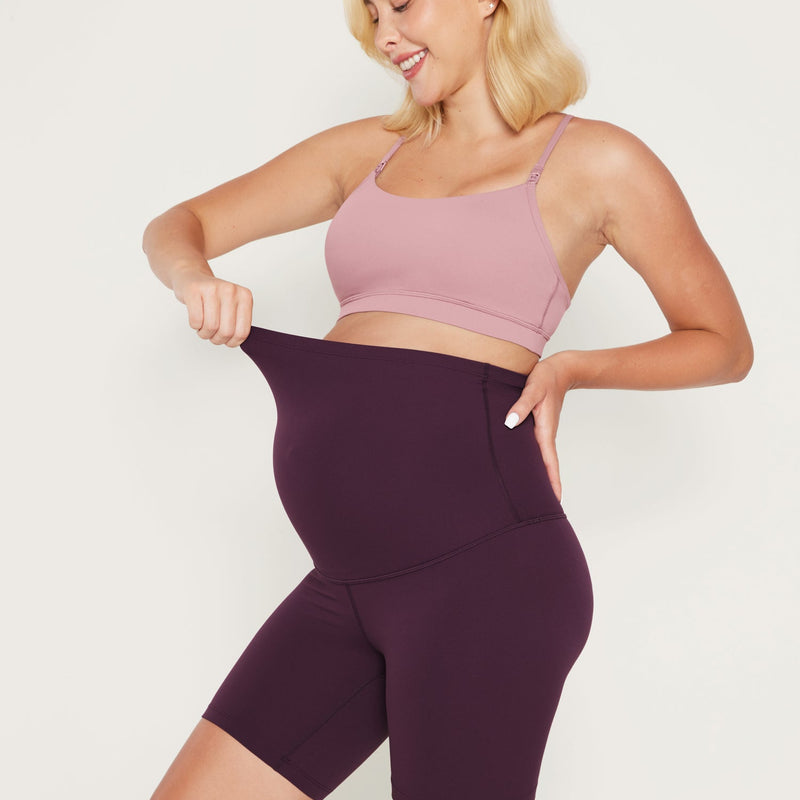 Natrelax® Maternity Leggings 6