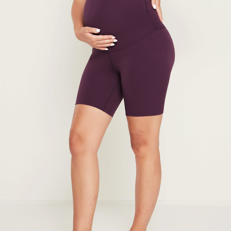 Natrelax® Maternity Leggings 6