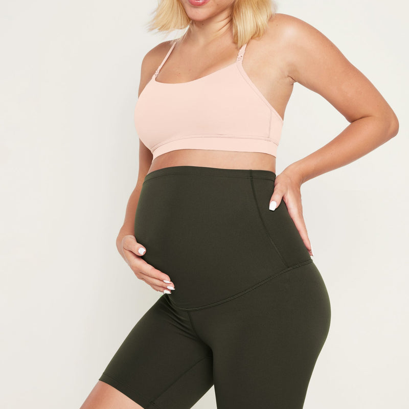 Natrelax® Maternity Leggings 6