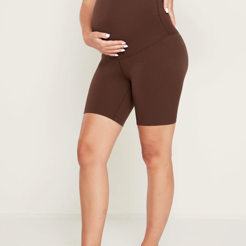 Natrelax® Maternity Leggings 6