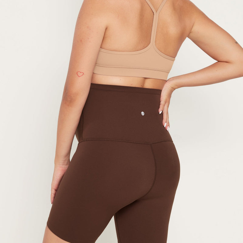 Natrelax® Maternity Leggings 6