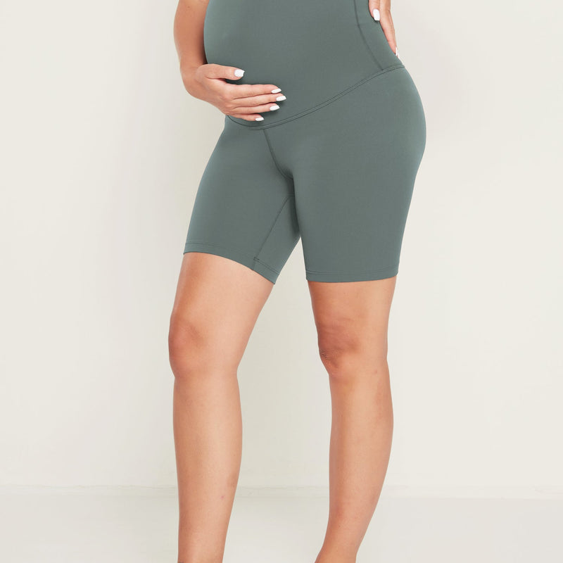 Natrelax® Maternity Leggings 6