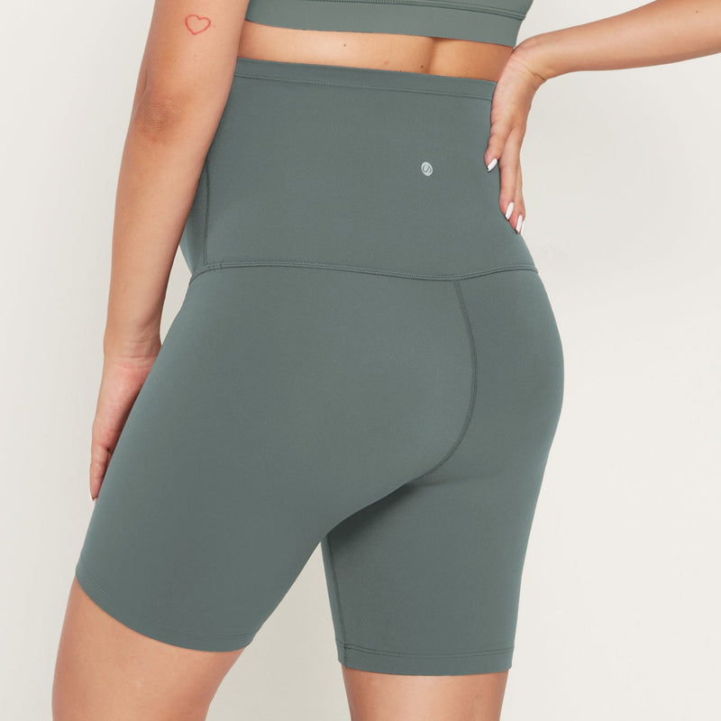 Natrelax® Maternity Leggings 6