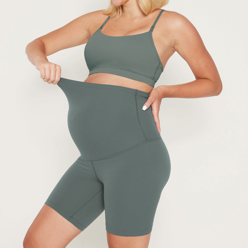 Natrelax® Maternity Leggings 6