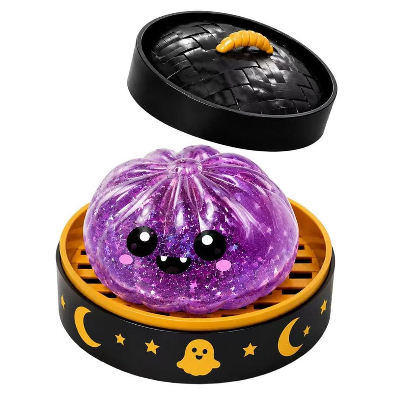 6 Dumpling Collection - BEST VALUE