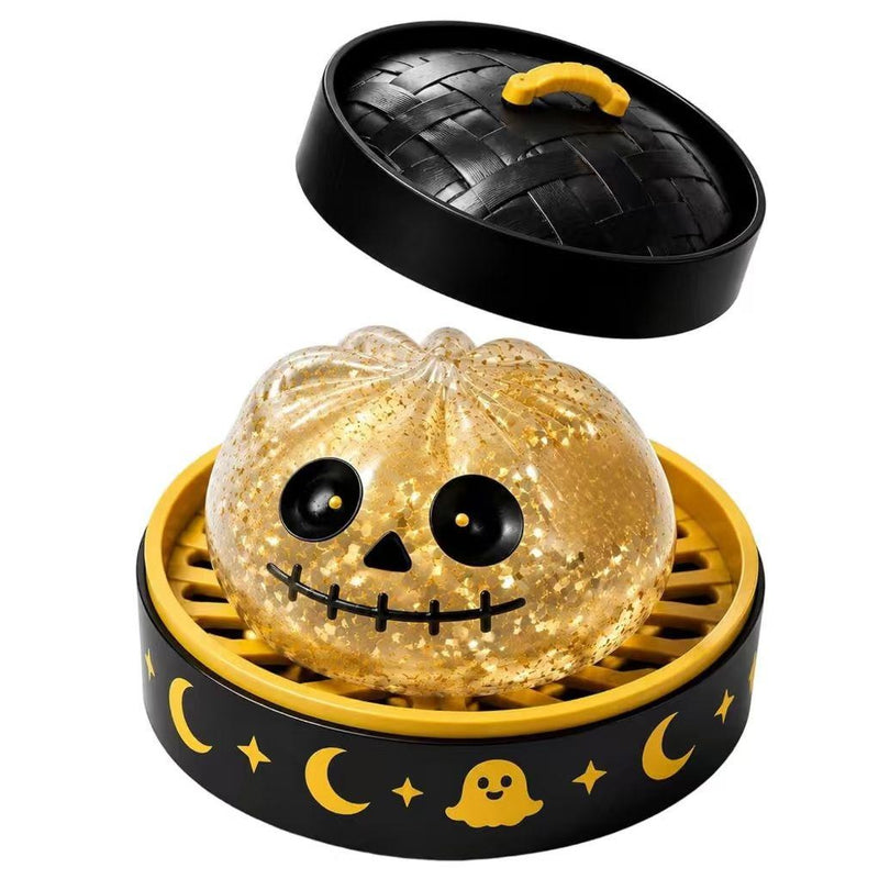 6 Dumpling Collection - BEST VALUE