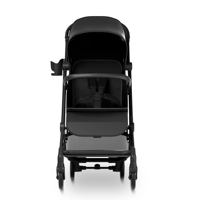 Mompush Velo