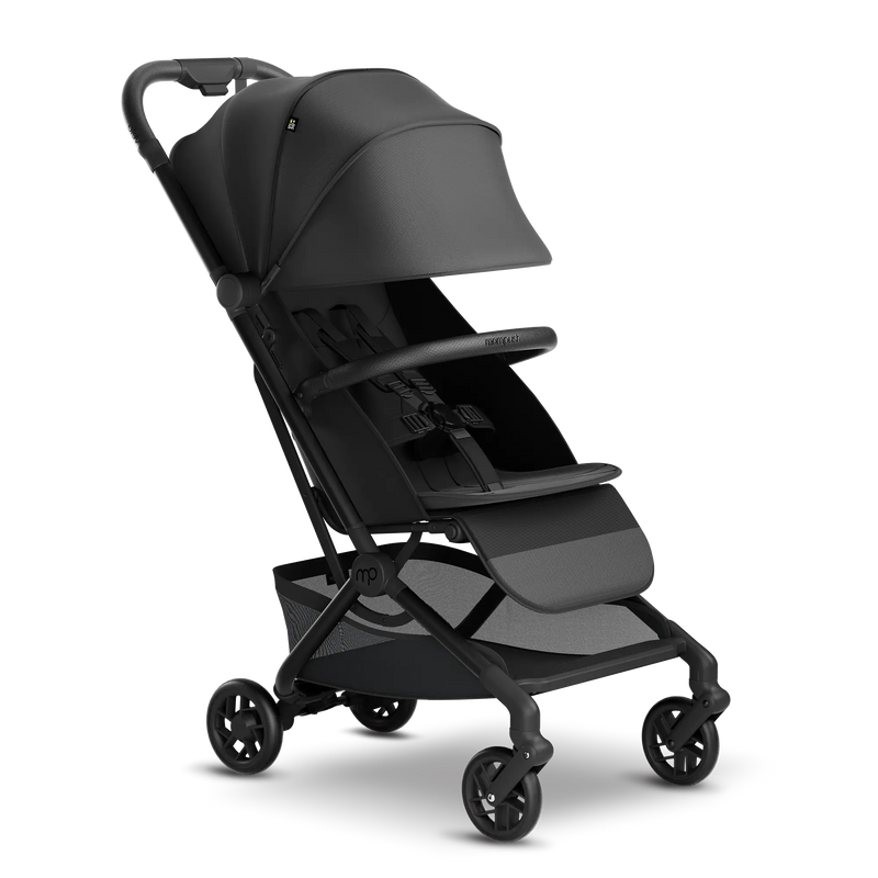 Mompush Velo