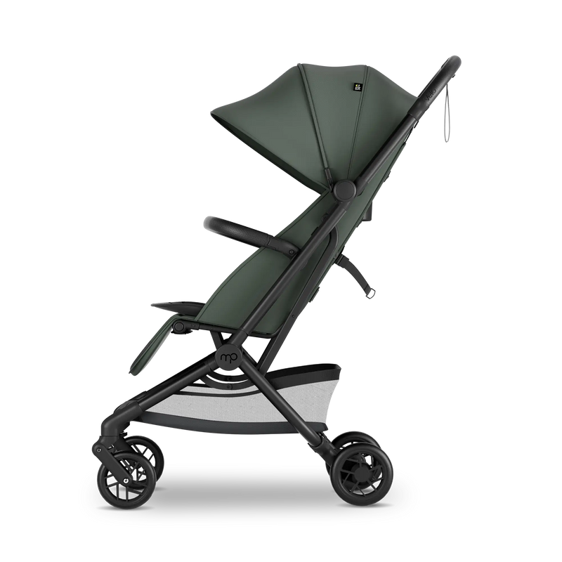 Mompush Velo