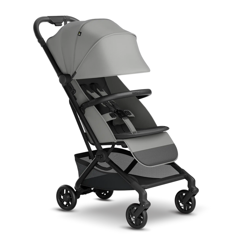 Mompush Velo