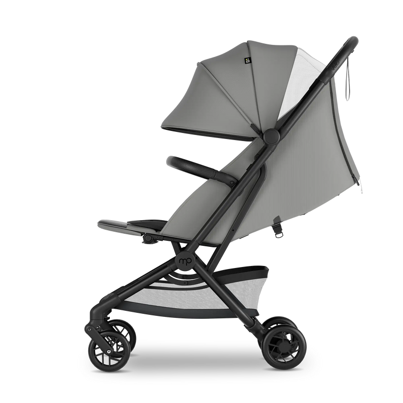 Mompush Velo