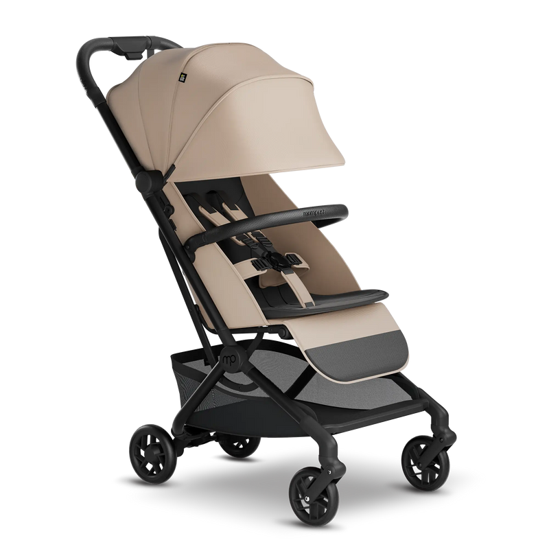 Mompush Velo