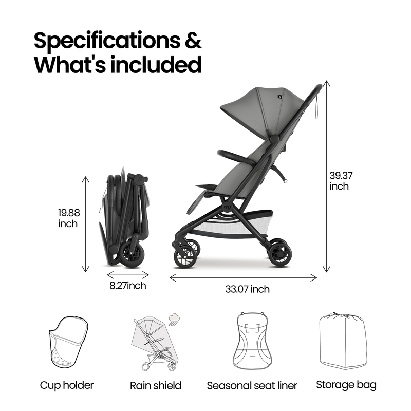 Mompush Velo