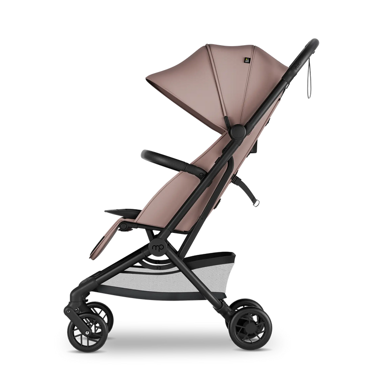 Mompush Velo